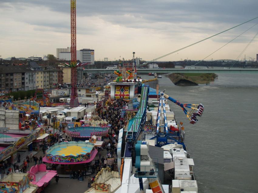 Osterkirmes Koeln Deutz 2008  058.JPG